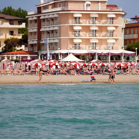 Excelsior Hotel Caorle