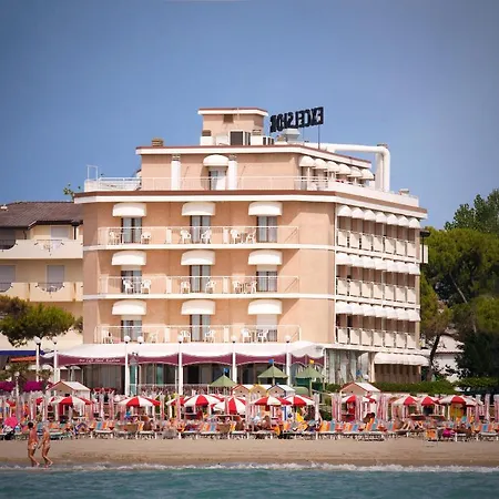 Excelsior Hotel