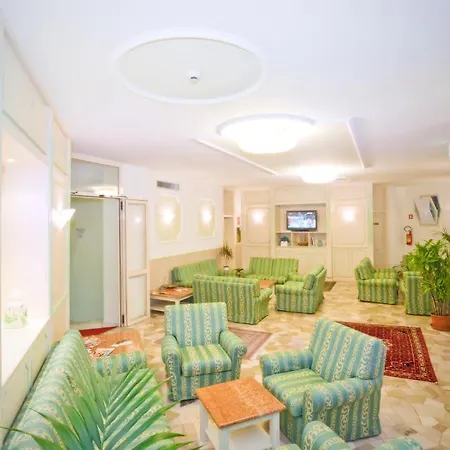 Excelsior Hotel