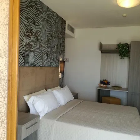 Hotel Excelsior