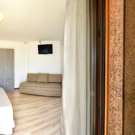 Hotel Excelsior 3*